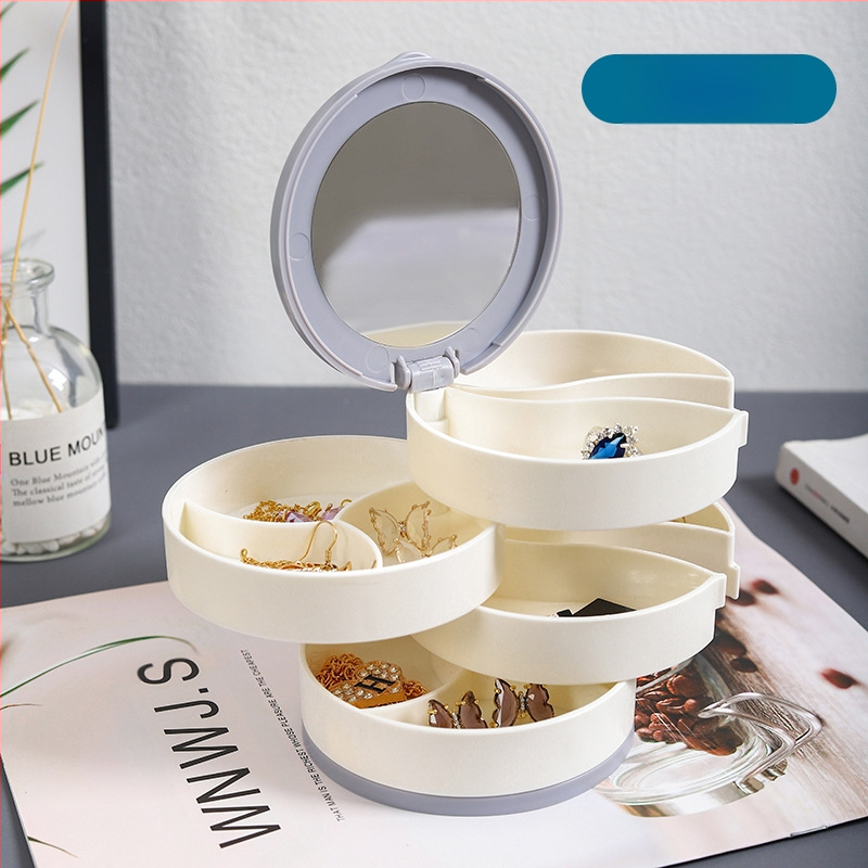 Besisukantys auskarai, Auskarai, Auskarai, Papuošalų laikymo dėžutė, Mažų ir išskirtinių papuošalų kolekcija, Populiarus ausų segtukų maišelis, Daugiasluoksnė dėžutė