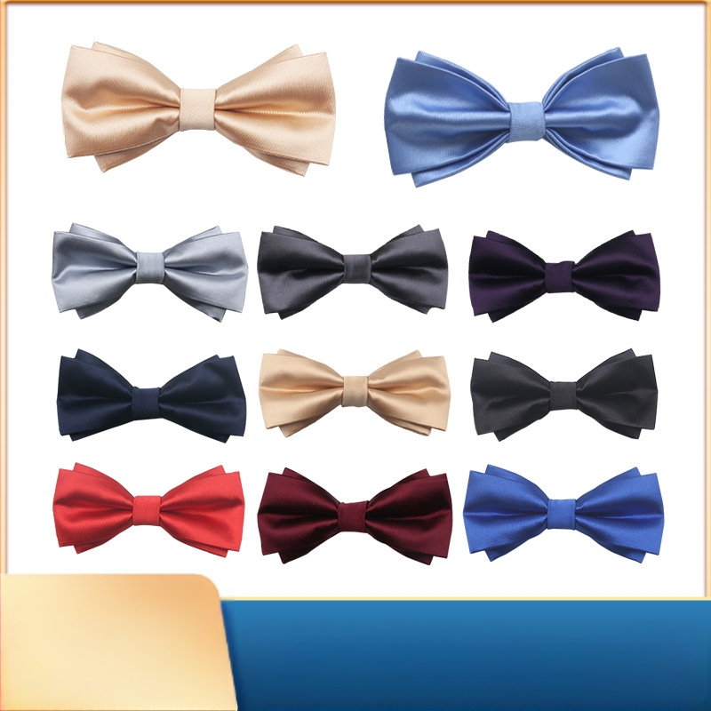 Kasdienis madingas profesionalus kostiumas, peteliškė, vyriška dalykinė suknelė, vestuvinė pokylių suknelė, pabrolys, džentelmeno peteliškė