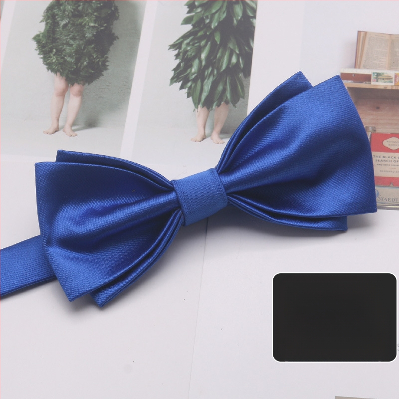 Kasdienis madingas profesionalus kostiumas, peteliškė, vyriška dalykinė suknelė, vestuvinė pokylių suknelė, pabrolys, džentelmeno peteliškė