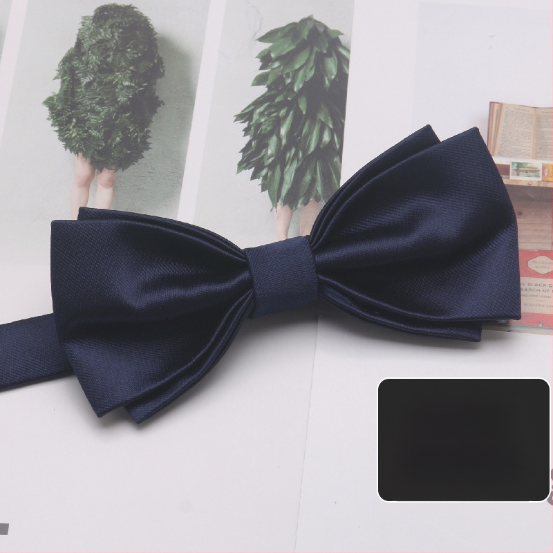 Kasdienis madingas profesionalus kostiumas, peteliškė, vyriška dalykinė suknelė, vestuvinė pokylių suknelė, pabrolys, džentelmeno peteliškė