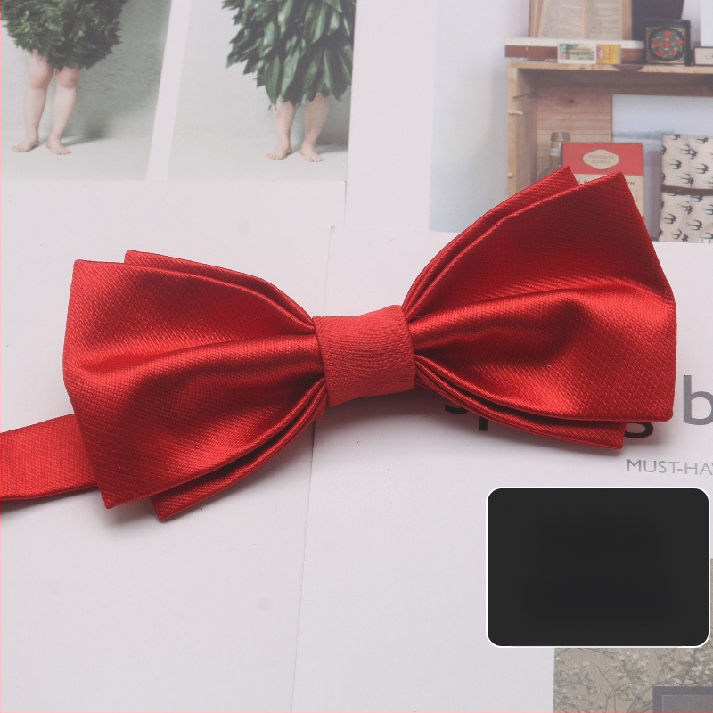 Kasdienis madingas profesionalus kostiumas, peteliškė, vyriška dalykinė suknelė, vestuvinė pokylių suknelė, pabrolys, džentelmeno peteliškė