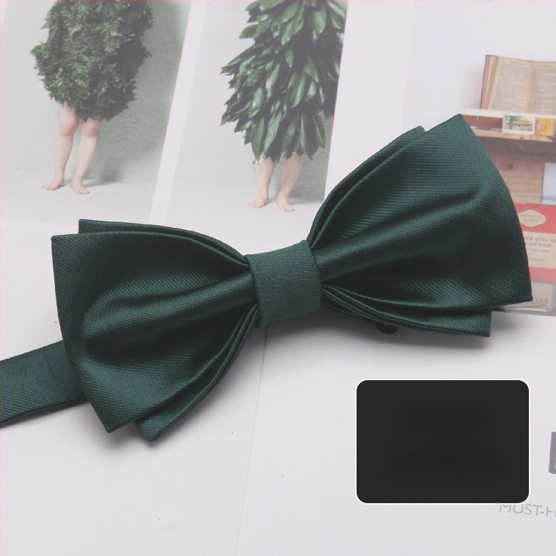 Kasdienis madingas profesionalus kostiumas, peteliškė, vyriška dalykinė suknelė, vestuvinė pokylių suknelė, pabrolys, džentelmeno peteliškė