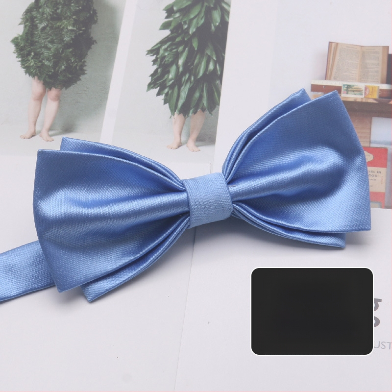 Kasdienis madingas profesionalus kostiumas, peteliškė, vyriška dalykinė suknelė, vestuvinė pokylių suknelė, pabrolys, džentelmeno peteliškė