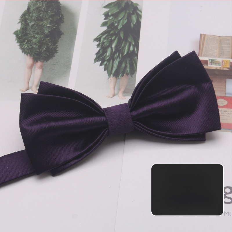 Kasdienis madingas profesionalus kostiumas, peteliškė, vyriška dalykinė suknelė, vestuvinė pokylių suknelė, pabrolys, džentelmeno peteliškė