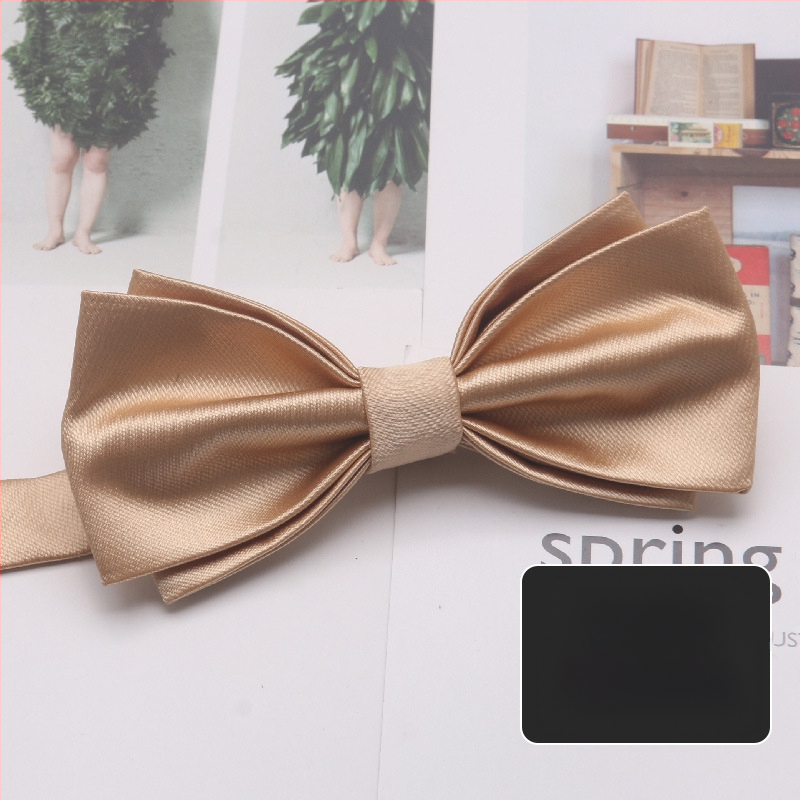 Kasdienis madingas profesionalus kostiumas, peteliškė, vyriška dalykinė suknelė, vestuvinė pokylių suknelė, pabrolys, džentelmeno peteliškė