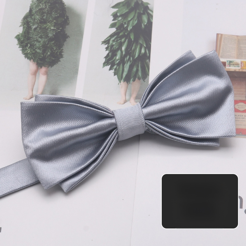 Kasdienis madingas profesionalus kostiumas, peteliškė, vyriška dalykinė suknelė, vestuvinė pokylių suknelė, pabrolys, džentelmeno peteliškė