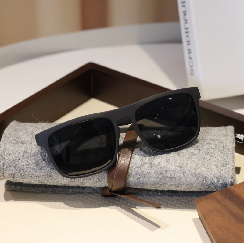 Piiriülene kuum müük 731 välistingimustes kasutatavad polariseeritud päikeseprillid meestele ja naistele spordisõiduprillide kast välistingimustes ratsutamiseks mõeldud päikeseprillid