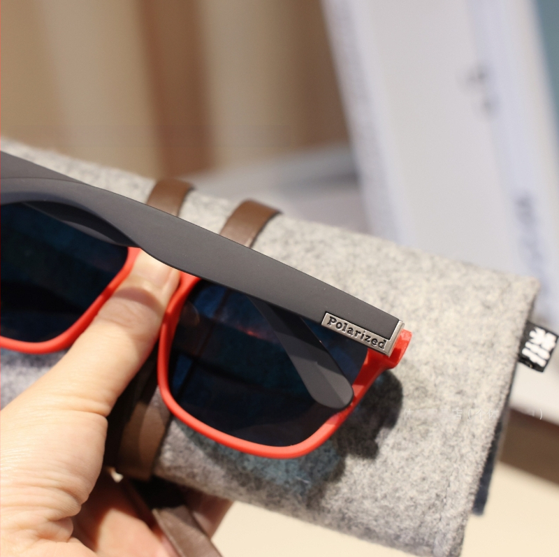 Piiriülene kuum müük 731 välistingimustes kasutatavad polariseeritud päikeseprillid meestele ja naistele spordisõiduprillide kast välistingimustes ratsutamiseks mõeldud päikeseprillid