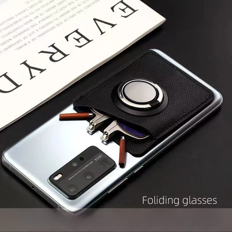 Nešiojamas mobiliojo telefono laikiklis Skaitymo akiniai Metaliniai sulankstomi skaitymo akiniai Itin lengvi, be varžtų, apsaugantys nuo mėlynos šviesos Skaitymas Skaitymo laikraštis