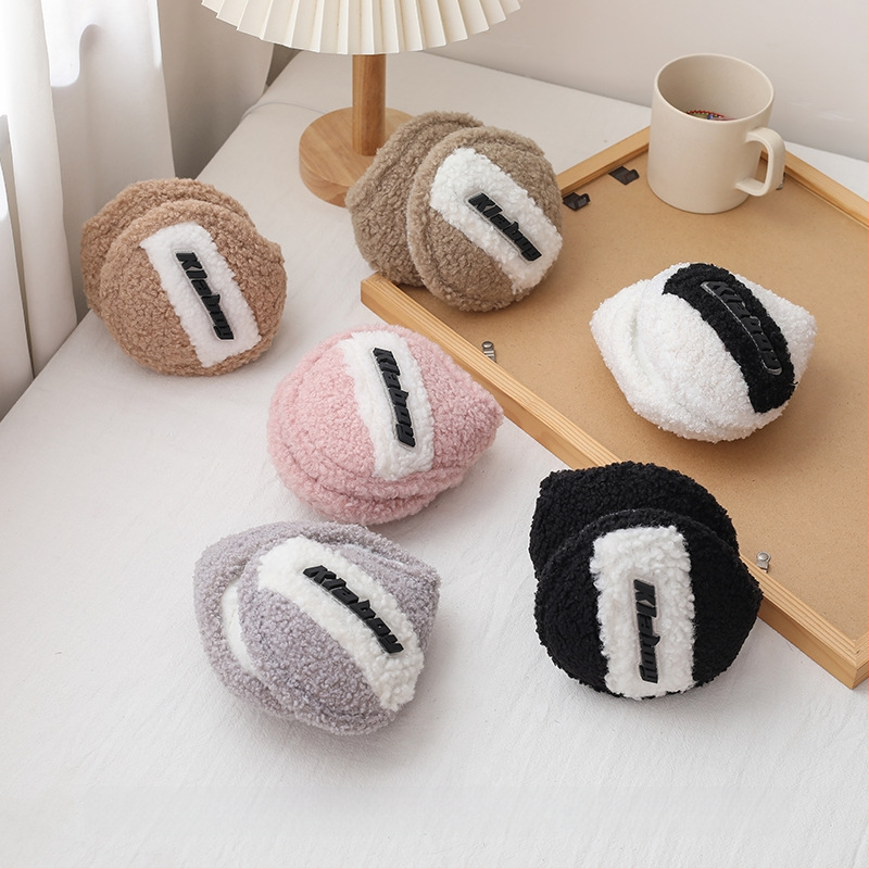 Ζεστές ωτοασπίδες χειμωνιάτικες γυναικείες, ανθεκτικές στο κρύο, αντιανεμικές ωτοασπίδες ανδρικές, αντιψυκτικές ωτοασπίδες, ωτοασπίδες πλάτης, πτυσσόμενες ωτοασπίδες χονδρικής