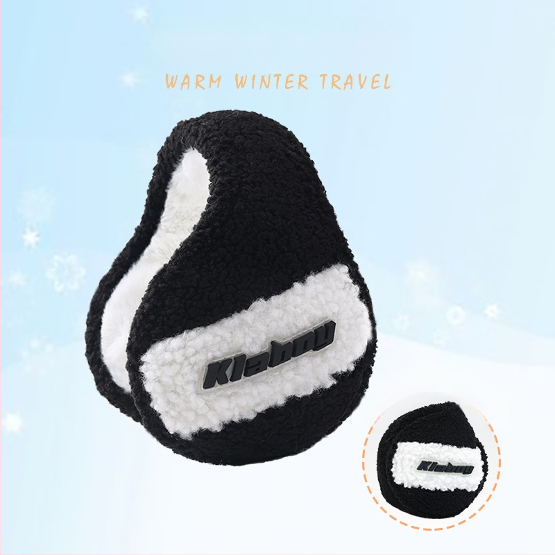 Ζεστές ωτοασπίδες χειμωνιάτικες γυναικείες, ανθεκτικές στο κρύο, αντιανεμικές ωτοασπίδες ανδρικές, αντιψυκτικές ωτοασπίδες, ωτοασπίδες πλάτης, πτυσσόμενες ωτοασπίδες χονδρικής