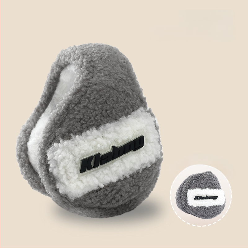 Ζεστές ωτοασπίδες χειμωνιάτικες γυναικείες, ανθεκτικές στο κρύο, αντιανεμικές ωτοασπίδες ανδρικές, αντιψυκτικές ωτοασπίδες, ωτοασπίδες πλάτης, πτυσσόμενες ωτοασπίδες χονδρικής