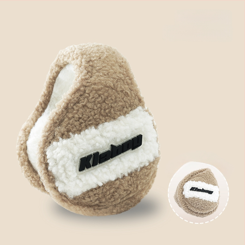 Ζεστές ωτοασπίδες χειμωνιάτικες γυναικείες, ανθεκτικές στο κρύο, αντιανεμικές ωτοασπίδες ανδρικές, αντιψυκτικές ωτοασπίδες, ωτοασπίδες πλάτης, πτυσσόμενες ωτοασπίδες χονδρικής