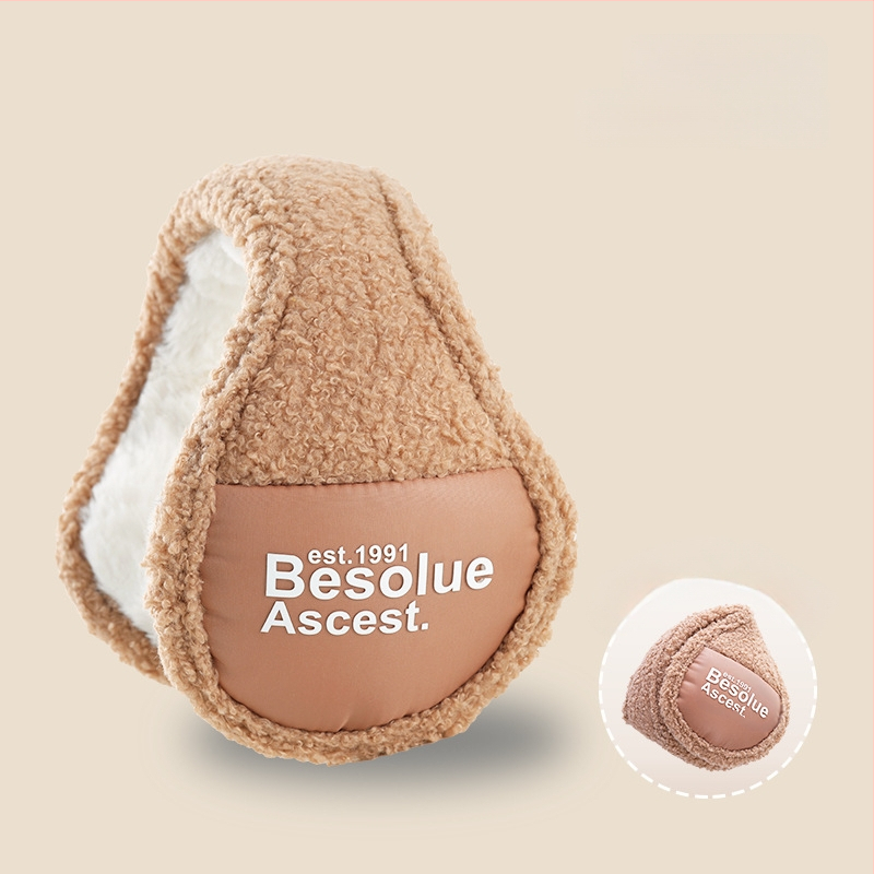 Ζεστές ωτοασπίδες χειμωνιάτικες γυναικείες, ανθεκτικές στο κρύο, αντιανεμικές ωτοασπίδες ανδρικές, αντιψυκτικές ωτοασπίδες, ωτοασπίδες πλάτης, πτυσσόμενες ωτοασπίδες χονδρικής