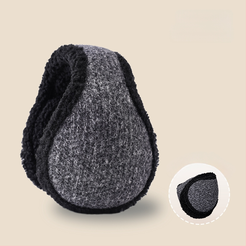 Ζεστές ωτοασπίδες χειμωνιάτικες γυναικείες, ανθεκτικές στο κρύο, αντιανεμικές ωτοασπίδες ανδρικές, αντιψυκτικές ωτοασπίδες, ωτοασπίδες πλάτης, πτυσσόμενες ωτοασπίδες χονδρικής