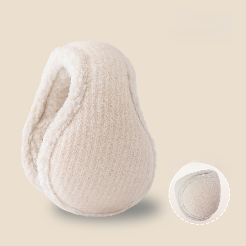 Ζεστές ωτοασπίδες χειμωνιάτικες γυναικείες, ανθεκτικές στο κρύο, αντιανεμικές ωτοασπίδες ανδρικές, αντιψυκτικές ωτοασπίδες, ωτοασπίδες πλάτης, πτυσσόμενες ωτοασπίδες χονδρικής