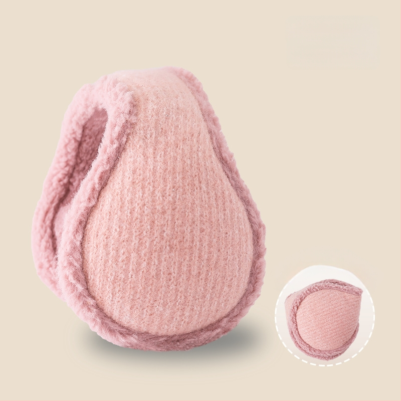 Ζεστές ωτοασπίδες χειμωνιάτικες γυναικείες, ανθεκτικές στο κρύο, αντιανεμικές ωτοασπίδες ανδρικές, αντιψυκτικές ωτοασπίδες, ωτοασπίδες πλάτης, πτυσσόμενες ωτοασπίδες χονδρικής