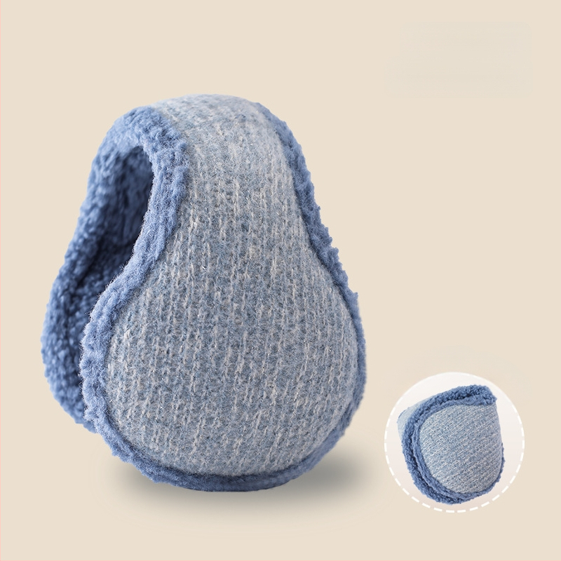 Ζεστές ωτοασπίδες χειμωνιάτικες γυναικείες, ανθεκτικές στο κρύο, αντιανεμικές ωτοασπίδες ανδρικές, αντιψυκτικές ωτοασπίδες, ωτοασπίδες πλάτης, πτυσσόμενες ωτοασπίδες χονδρικής