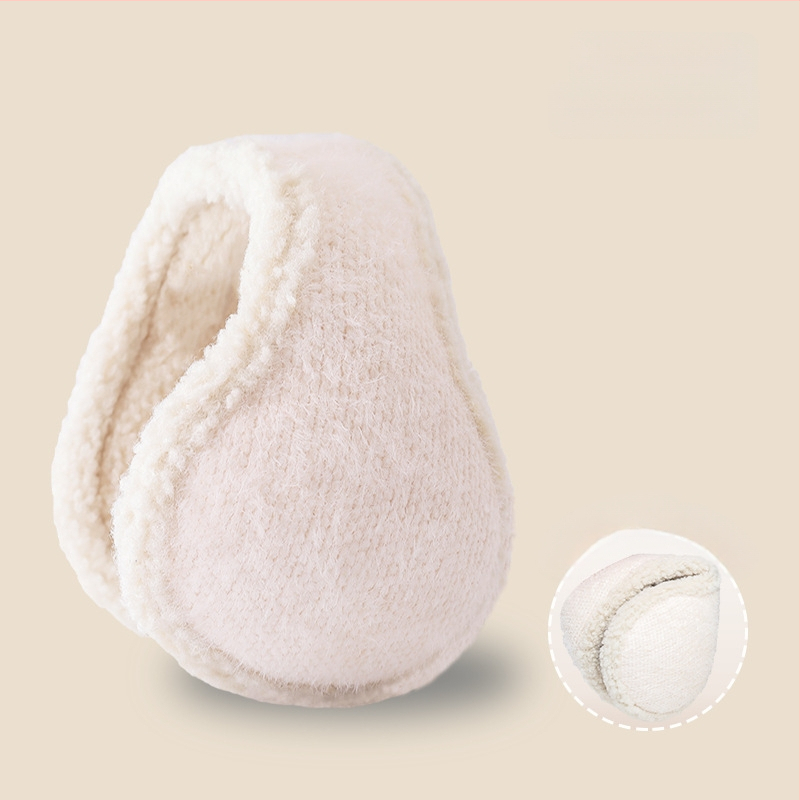 Ζεστές ωτοασπίδες χειμωνιάτικες γυναικείες, ανθεκτικές στο κρύο, αντιανεμικές ωτοασπίδες ανδρικές, αντιψυκτικές ωτοασπίδες, ωτοασπίδες πλάτης, πτυσσόμενες ωτοασπίδες χονδρικής