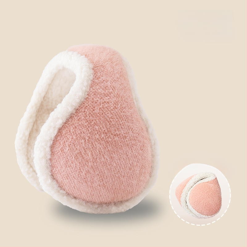 Ζεστές ωτοασπίδες χειμωνιάτικες γυναικείες, ανθεκτικές στο κρύο, αντιανεμικές ωτοασπίδες ανδρικές, αντιψυκτικές ωτοασπίδες, ωτοασπίδες πλάτης, πτυσσόμενες ωτοασπίδες χονδρικής