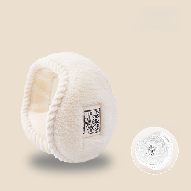 Ζεστές ωτοασπίδες χειμωνιάτικες γυναικείες, ανθεκτικές στο κρύο, αντιανεμικές ωτοασπίδες ανδρικές, αντιψυκτικές ωτοασπίδες, ωτοασπίδες πλάτης, πτυσσόμενες ωτοασπίδες χονδρικής