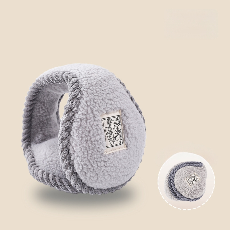 Ζεστές ωτοασπίδες χειμωνιάτικες γυναικείες, ανθεκτικές στο κρύο, αντιανεμικές ωτοασπίδες ανδρικές, αντιψυκτικές ωτοασπίδες, ωτοασπίδες πλάτης, πτυσσόμενες ωτοασπίδες χονδρικής