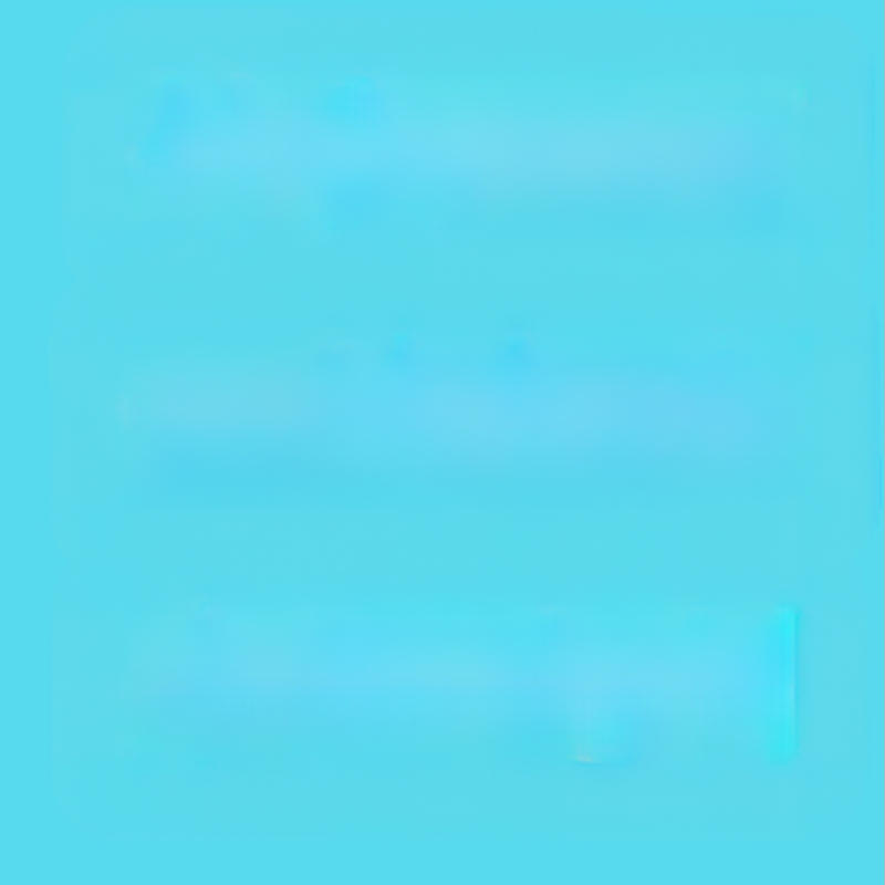 Užsienio prekyba, tarpvalstybinė Europos ir Amerikos prekyba, Europos kodas, plius dydžio, vyriški roko stiliaus, juokingi, grafiniai, laisvi, kasdieniai medvilniniai marškinėliai su raidėmis.