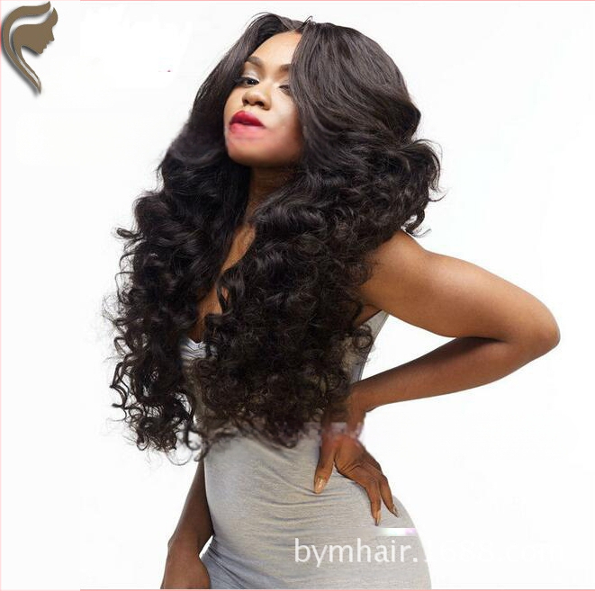 Piiriülesed parukad, Euroopa ja Ameerika parukad, Naiste pikad lokkis juuksed, Kõrge temperatuuriga siidist parukad, Peakatted, Välismaine otsetarne, Tehasevalmis laoseis