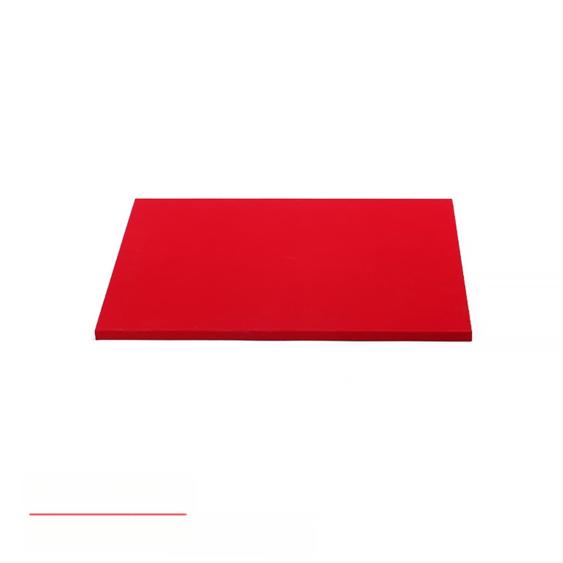 Set rekvizita za izlaganje nakita, crveni flanel, zlatni pladanj za nakit, držač za prstenje, ogrlicu, pult, stalak za nakit