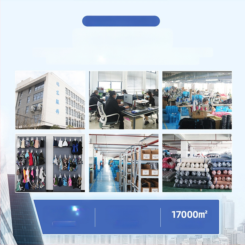 Ruidong Jesenski i zimski vanjski polar flis višenamjenski flis dugi šal, topli šal za vrat, prozračni biciklistički ručnik za lice na zalihi