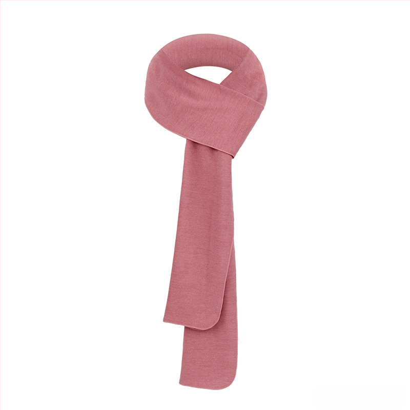 Ruidong Jesenski i zimski vanjski polar flis višenamjenski flis dugi šal, topli šal za vrat, prozračni biciklistički ručnik za lice na zalihi