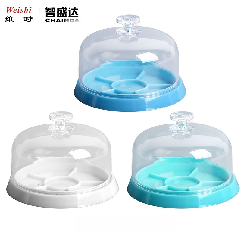 Kellaparandustööriistad Kellaosade liikumine Tolmukate Kellahooldus Tolmukindlad Kellaosad Tolmukindlad