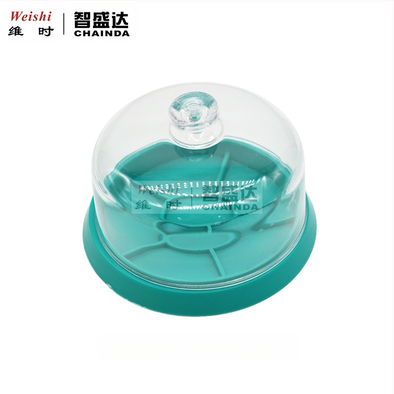 Kellaparandustööriistad Kellaosade liikumine Tolmukate Kellahooldus Tolmukindlad Kellaosad Tolmukindlad