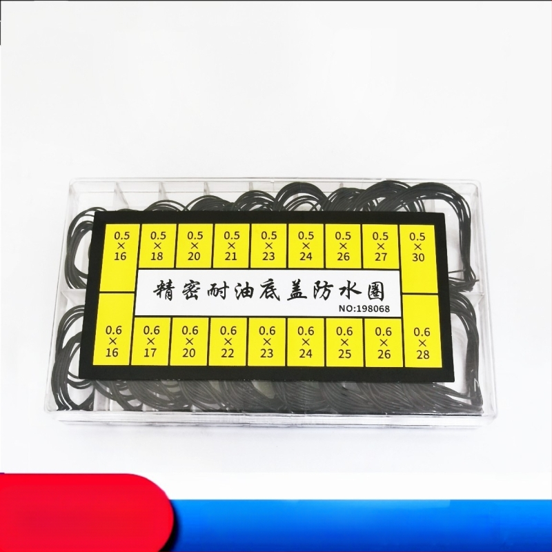 Kellatarvikud Veekindel kellarõngas Kella alumine kate Veekindel rõngas Täppis-õlikindel tagumine kate Veekindel rõngas Veekindel rõngas