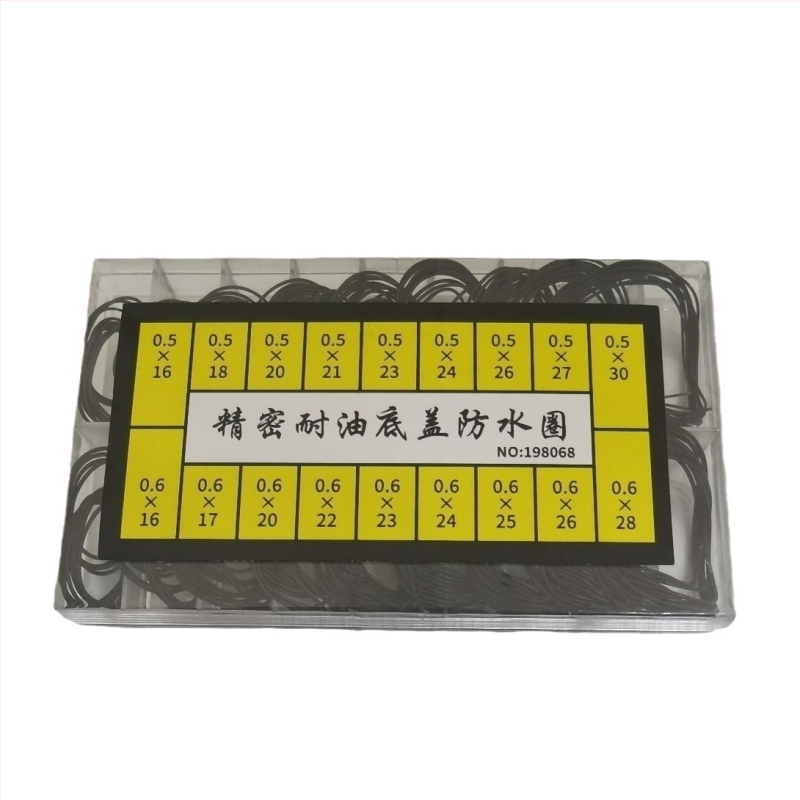 Kellatarvikud Veekindel kellarõngas Kella alumine kate Veekindel rõngas Täppis-õlikindel tagumine kate Veekindel rõngas Veekindel rõngas