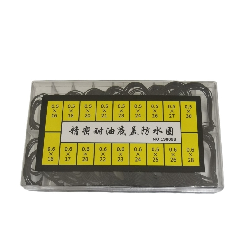 Kellatarvikud Veekindel kellarõngas Kella alumine kate Veekindel rõngas Täppis-õlikindel tagumine kate Veekindel rõngas Veekindel rõngas