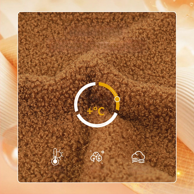 Ruidongi sügis- ja talvine tuulekindel suusasall, õues ratsutamismask, täisnägu kaitsev soe kaelakomplekt, fliisvoodriga külmakindel sall