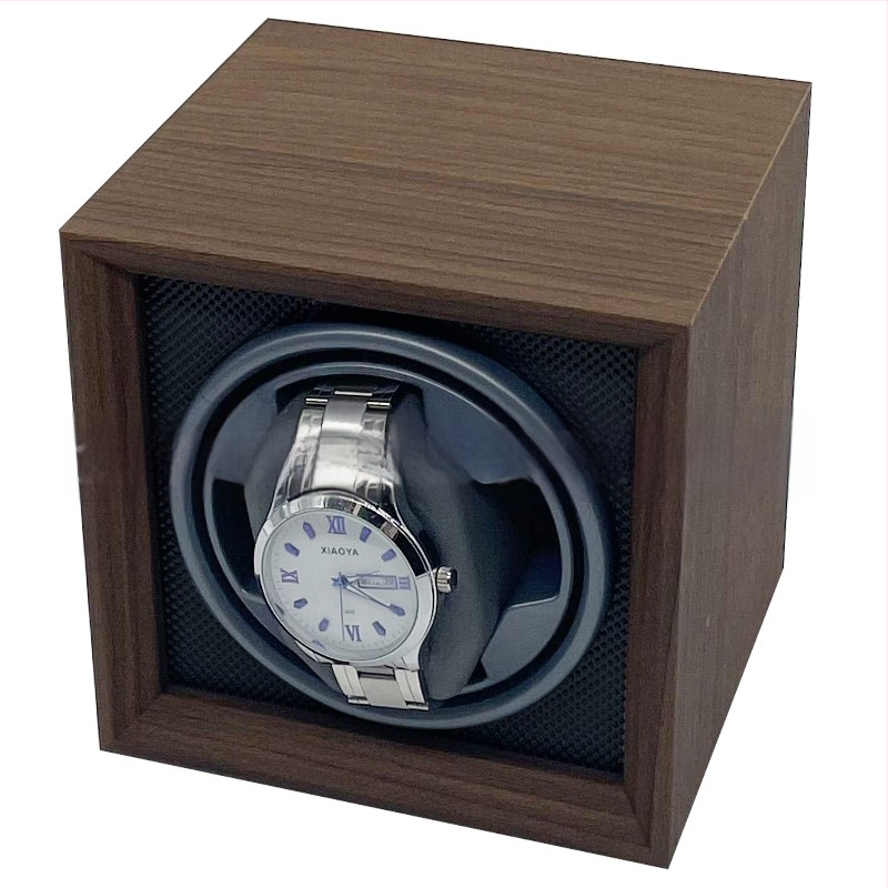 Spot Veleprodaja vertikalnog tresilice za satove, automatskog mehaničkog tresilice za satove, električne kutije za navijanje satova