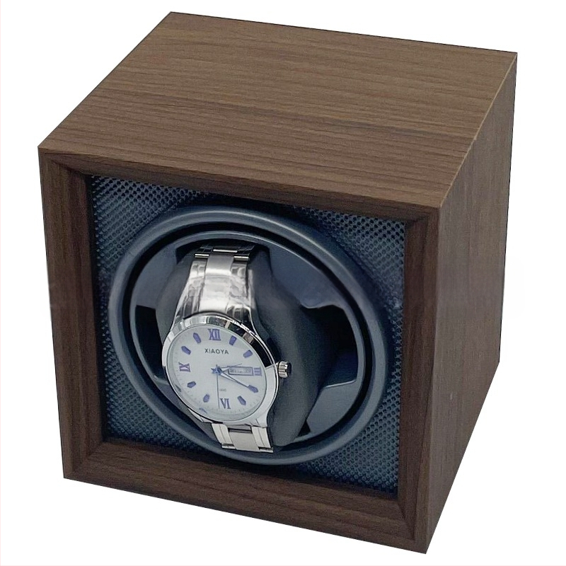 Spot Veleprodaja vertikalnog tresilice za satove, automatskog mehaničkog tresilice za satove, električne kutije za navijanje satova