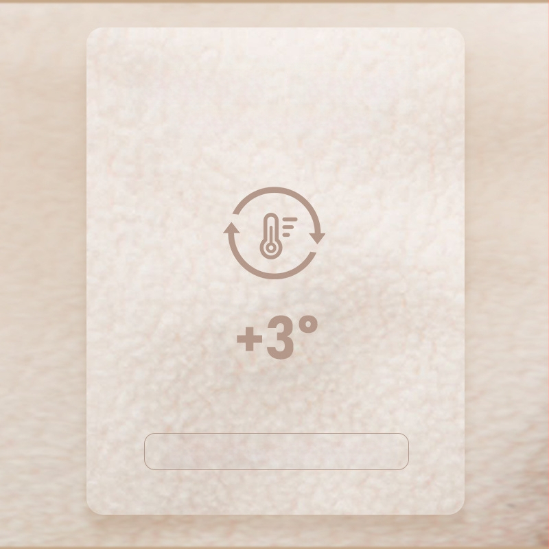 Talvine soe mask voodriga sametist paksendatud tuulekindel külmakindel avatud hingav mask täisnägu katmiseks õuespordiks ratsutamine