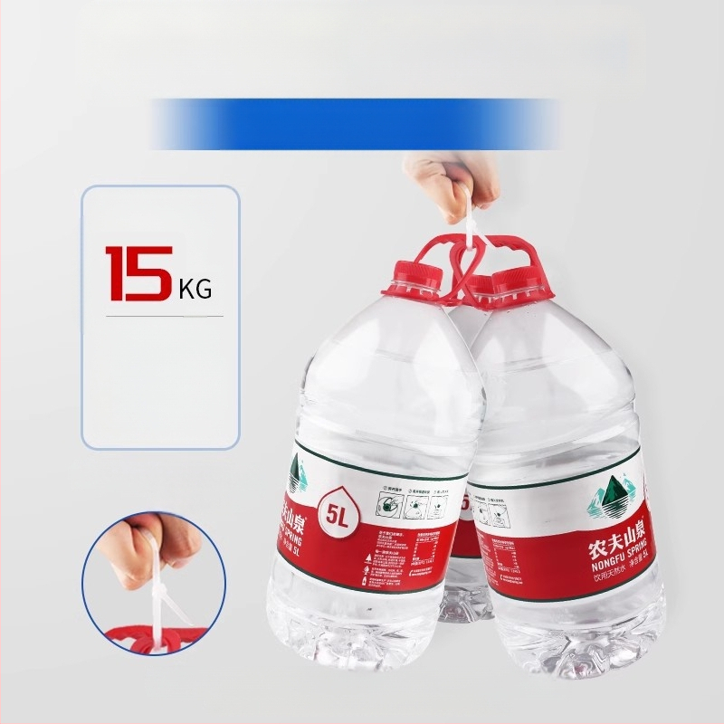 Νάιλον δεματικά καλωδίων, Αυτοασφαλιζόμενα δεματικά καλωδίων με πόρπη, Σχοινιά δεσίματος, Ανθεκτικά σε υψηλές και χαμηλές θερμοκρασίες, Ανθεκτικά στο κρύο, Φιλικά προς το περιβάλλον, Απευθείας πωλήσεις από το εργοστάσιο, Δέσιμο καλωδίων