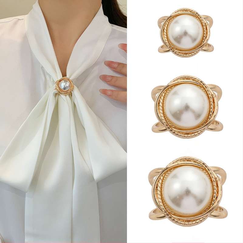 2024 νέα χονδρική αγκράφα μέσης παλτό καρφίτσα κασκόλ αγκράφα αντιανεμικό ζώνη κόμπο αγκράφα κορδέλα σταθερό χονδρικό κασκόλ