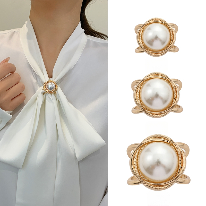 2024 νέα χονδρική αγκράφα μέσης παλτό καρφίτσα κασκόλ αγκράφα αντιανεμικό ζώνη κόμπο αγκράφα κορδέλα σταθερό χονδρικό κασκόλ