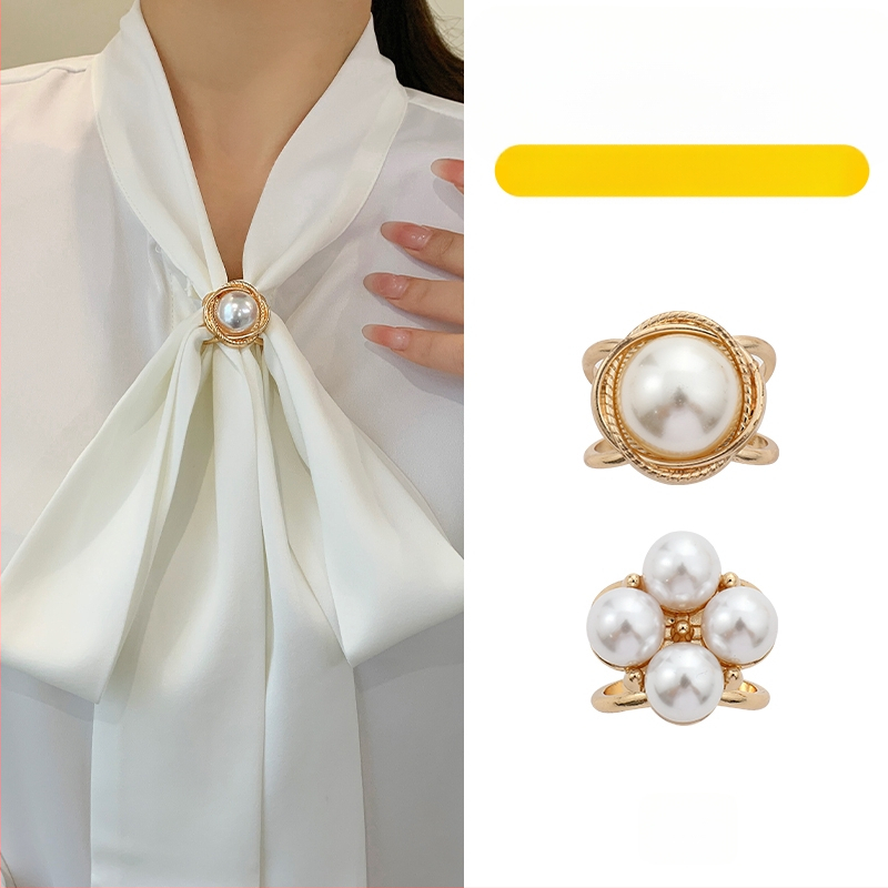 2024 νέα χονδρική αγκράφα μέσης παλτό καρφίτσα κασκόλ αγκράφα αντιανεμικό ζώνη κόμπο αγκράφα κορδέλα σταθερό χονδρικό κασκόλ