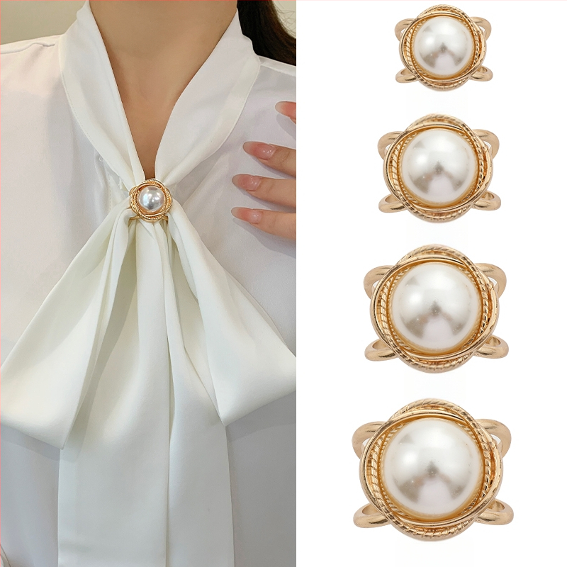 2024 νέα χονδρική αγκράφα μέσης παλτό καρφίτσα κασκόλ αγκράφα αντιανεμικό ζώνη κόμπο αγκράφα κορδέλα σταθερό χονδρικό κασκόλ