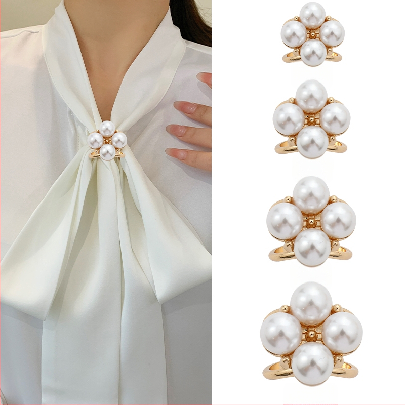 2024 νέα χονδρική αγκράφα μέσης παλτό καρφίτσα κασκόλ αγκράφα αντιανεμικό ζώνη κόμπο αγκράφα κορδέλα σταθερό χονδρικό κασκόλ