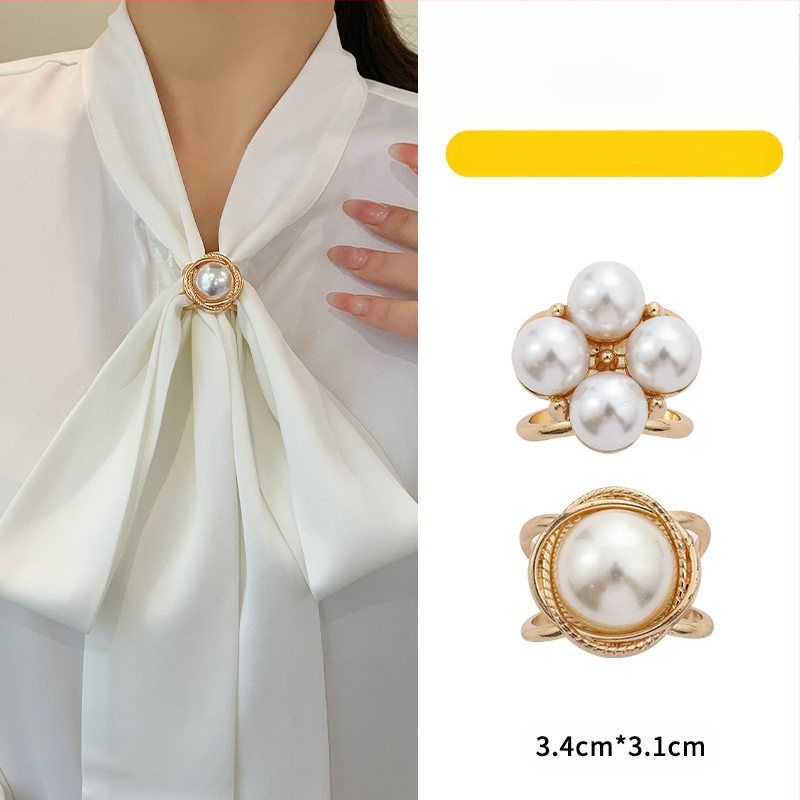 2024 νέα χονδρική αγκράφα μέσης παλτό καρφίτσα κασκόλ αγκράφα αντιανεμικό ζώνη κόμπο αγκράφα κορδέλα σταθερό χονδρικό κασκόλ