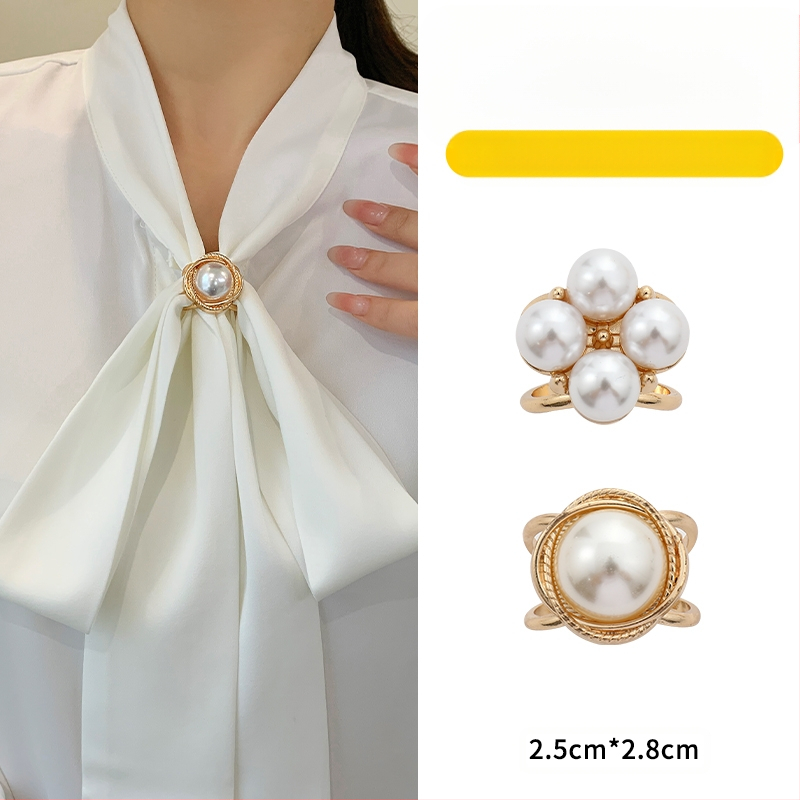 2024 νέα χονδρική αγκράφα μέσης παλτό καρφίτσα κασκόλ αγκράφα αντιανεμικό ζώνη κόμπο αγκράφα κορδέλα σταθερό χονδρικό κασκόλ