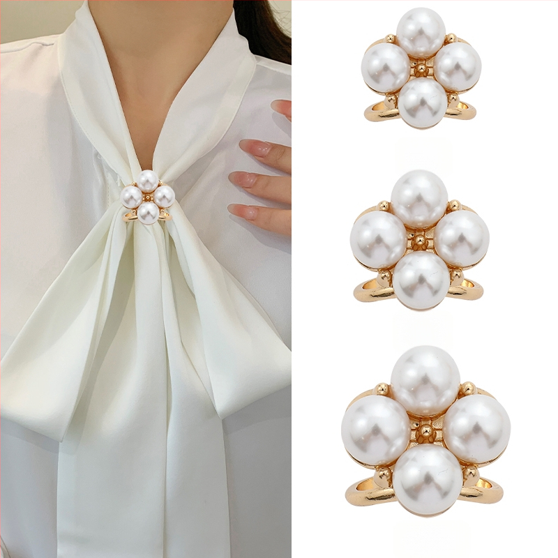 2024 νέα χονδρική αγκράφα μέσης παλτό καρφίτσα κασκόλ αγκράφα αντιανεμικό ζώνη κόμπο αγκράφα κορδέλα σταθερό χονδρικό κασκόλ