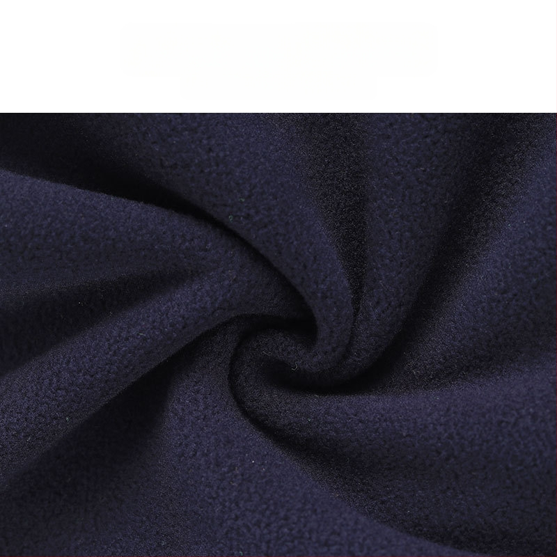 Amazon Wazan sügis- ja talve soe tuulekindel õues ratsutamise mask öiseks ratsutamiseks helkurriba külmakindel kaelalukk soe peakate